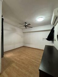 Blk 788E Woodlands Crescent (Woodlands), HDB Executive #593300271